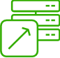 Apache Icon